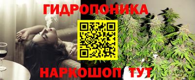 дживик Бузулук
