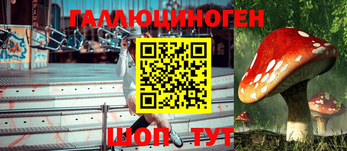 Псилоцибиновые грибы MAGIC MUSHROOMS Майский